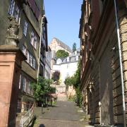 07.10.2005 11-20-31_0243